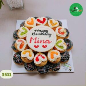 Happy - 2026-03-01t094316.814