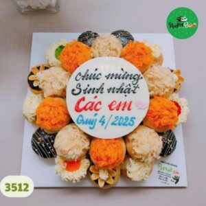 Happy - 2026-03-01t094344.725