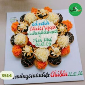 Happy - 2026-03-01t094440.139