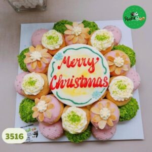 Happy - 2026-03-01t094554.454