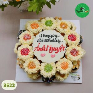 Happy - 2026-03-01t094859.706
