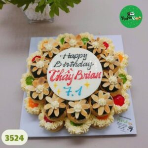 Happy - 2026-03-01t094949.501