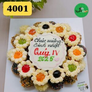 Happy - 2026-03-01t181656.836