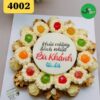 Happy - 2026-03-01t181723.850