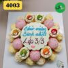Happy - 2026-03-01t181751.919