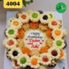 Happy - 2026-03-01t181825.537