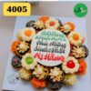 Happy - 2026-03-01t181851.567