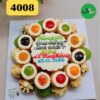 Happy - 2026-03-01t182022.466