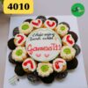Happy - 2026-03-01t182123.930