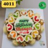 Mẫu bánh su kem tròn 40 chiếc tặng bạn trai nhân dịp sinh nhật 4011 2 Happy - 2026-03-01t182150.995