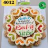 Happy - 2026-03-01t182225.197