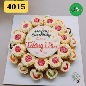 Happy - 2026-03-01t182346.369