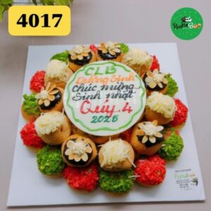 Happy - 2026-03-01t182438.668