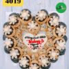 Mẫu bánh su kem tròn 40 chiếc tặng bạn trai nhân dịp sinh nhật 4019 3 Happy - 2026-03-01t182548.722