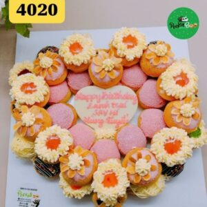Happy - 2026-03-01t182620.500