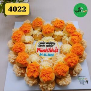 Happy - 2026-03-01t182711.040