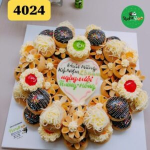 Happy - 2026-03-01t182805.417
