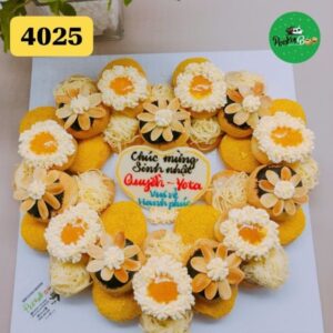 Happy - 2026-03-01t182843.871