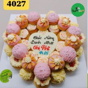 Happy - 2026-03-01t182931.742