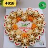 Happy - 2026-03-01t183004.809