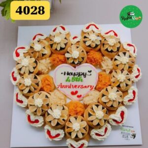 Happy - 2026-03-01t183004.809