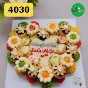 Happy - 2026-03-01t183103.736
