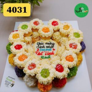 Happy - 2026-03-01t183139.145