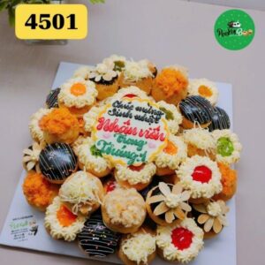 Happy - 2026-03-04t202016.144