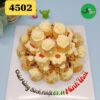 Happy - 2026-03-04t202038.102