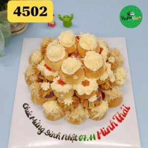 Happy - 2026-03-04t202038.102