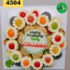 Happy - 2026-03-04t202335.099