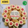 Happy - 2026-03-04t202355.296
