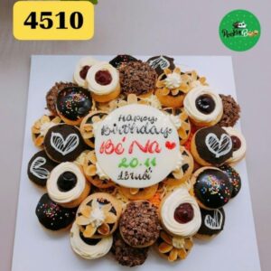 Happy - 2026-03-04t202549.198