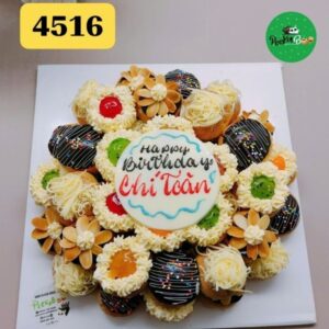 Happy - 2026-03-04t202819.095