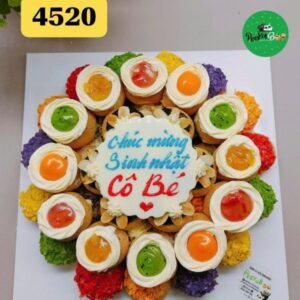 Happy - 2026-03-04t202947.924