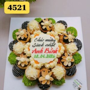 Happy - 2026-03-04t203009.710