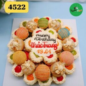 Happy - 2026-03-04t203037.453