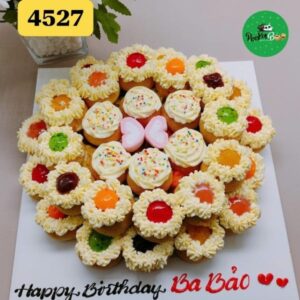 Happy - 2026-03-04t203220.109