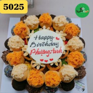 Happy - 2026-03-07t174100.823