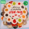 Happy - 2026-03-10t215105.947