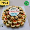 Happy - 2026-03-10t215126.247