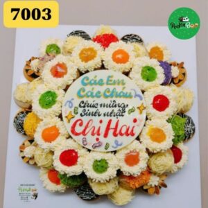 Happy - 2026-03-10t215147.874