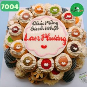 Happy - 2026-03-10t215206.232