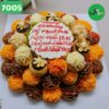 Happy - 2026-03-10t215225.010
