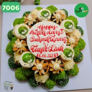 Happy - 2026-03-10t215244.729