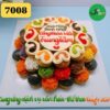 Happy - 2026-03-10t215321.945