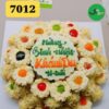 Happy - 2026-03-10t215451.096