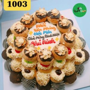 Happy - 2026-03-10t222154.590