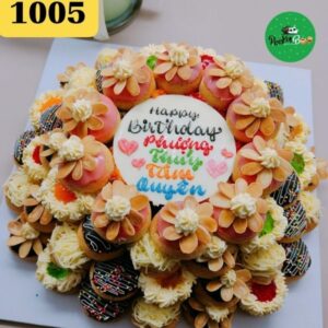 Happy - 2026-03-10t222437.275