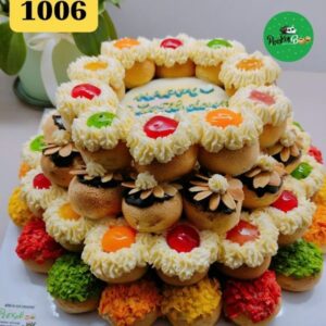 Happy - 2026-03-10t222503.477